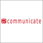 Angebot_2communicate
