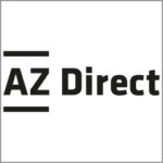 Angebot_AZ_Direct
