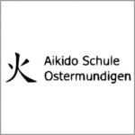 Angebot_Aikido
