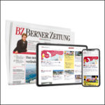 Angebot_BZ_Print
