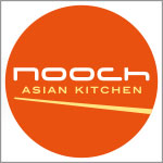 Angebot_Nooch
