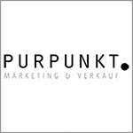 Angebot_PURPUNKT