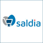 saldia_pos_rgb_260x260px