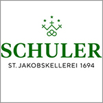 Angebot_Schuler