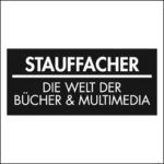 Angebot_Stauffacher