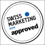 Angebot_Swiss_Marketing_approved