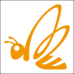 Angebot_beesimple