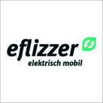 Angebot_eflizzer
